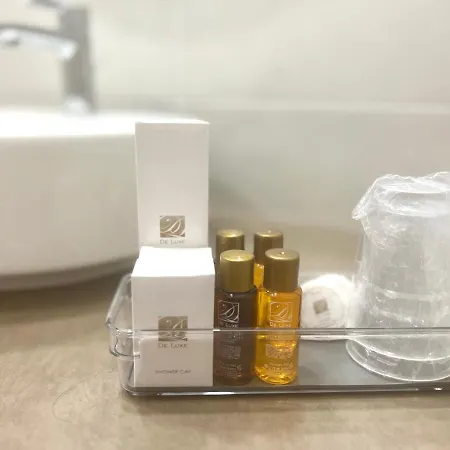 Nove Volte Alojamento de Acomodação e Pequeno-almoço 4*